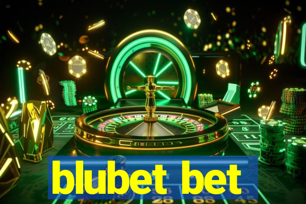 blubet bet